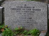image of grave number 966943